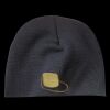 Beanie Cap Thumbnail
