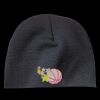 Beanie Cap Thumbnail