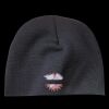 Beanie Cap Thumbnail