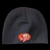 Beanie Cap Thumbnail