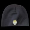 Beanie Cap Thumbnail
