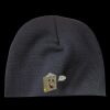 Beanie Cap Thumbnail