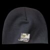 Beanie Cap Thumbnail