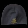 Beanie Cap Thumbnail