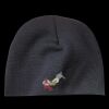Beanie Cap Thumbnail