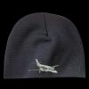 Beanie Cap Thumbnail