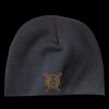 Beanie Cap Thumbnail