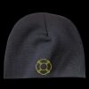 Beanie Cap Thumbnail