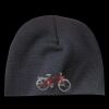 Beanie Cap Thumbnail