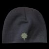 Beanie Cap Thumbnail