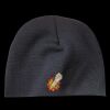 Beanie Cap Thumbnail
