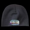 Beanie Cap Thumbnail