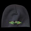 Beanie Cap Thumbnail