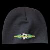 Beanie Cap Thumbnail