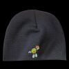 Beanie Cap Thumbnail