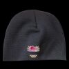 Beanie Cap Thumbnail
