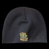 Beanie Cap Thumbnail