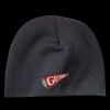 Beanie Cap Thumbnail