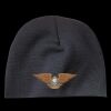 Beanie Cap Thumbnail
