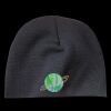 Beanie Cap Thumbnail