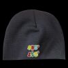 Beanie Cap Thumbnail