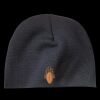 Beanie Cap Thumbnail