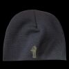 Beanie Cap Thumbnail