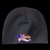 Beanie Cap Thumbnail
