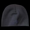 Beanie Cap Thumbnail