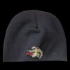 Beanie Cap Thumbnail