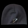 Beanie Cap Thumbnail
