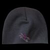 Beanie Cap Thumbnail
