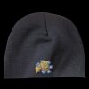Beanie Cap Thumbnail
