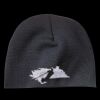 Beanie Cap Thumbnail