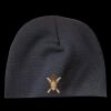 Beanie Cap Thumbnail