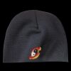 Beanie Cap Thumbnail