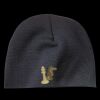 Beanie Cap Thumbnail