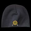 Beanie Cap Thumbnail