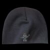 Beanie Cap Thumbnail