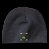 Beanie Cap Thumbnail