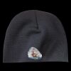 Beanie Cap Thumbnail