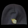 Beanie Cap Thumbnail