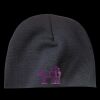 Beanie Cap Thumbnail
