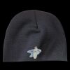 Beanie Cap Thumbnail
