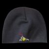 Beanie Cap Thumbnail