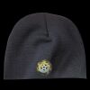 Beanie Cap Thumbnail
