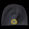 Beanie Cap Thumbnail