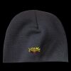 Beanie Cap Thumbnail
