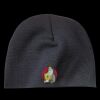 Beanie Cap Thumbnail
