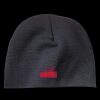 Beanie Cap Thumbnail